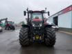Picture of Case IH Puma 200