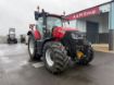 Picture of Case IH Puma 200