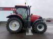 Picture of Case IH Puma 200
