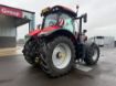 Picture of Case IH Puma 200