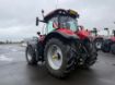 Picture of Case IH Puma 200