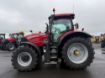 Picture of Case IH Puma 200