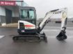 Picture of Bobcat E26