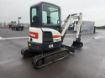 Picture of Bobcat E26