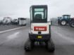 Picture of Bobcat E26