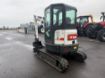 Picture of Bobcat E26