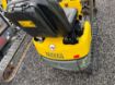Picture of Wacker Neuson  E08-01