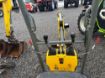 Picture of Wacker Neuson  E08-01