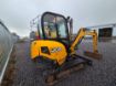 Picture of JCB 8026