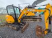 Picture of JCB 8026