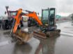 Picture of Doosan DX27Z