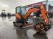 Picture of Doosan DX27Z