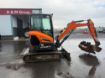 Picture of Doosan DX27Z