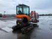 Picture of Doosan DX27Z