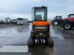 Picture of Doosan DX27Z