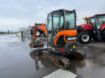 Picture of Doosan DX27Z