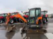 Picture of Doosan DX27Z