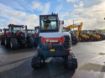 Picture of Bobcat E60