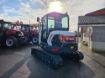 Picture of Bobcat E60