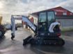 Picture of Bobcat E60