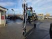 Picture of Bobcat E60