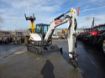 Picture of Bobcat E60