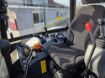 Picture of Bobcat E60