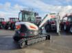 Picture of Bobcat E60