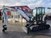 Picture of Bobcat E60