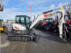 Picture of Bobcat E60