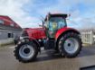 Picture of Case IH 