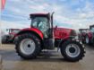 Picture of Case IH 