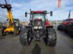 Picture of Case IH 