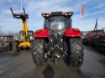 Picture of Case IH Puma 165