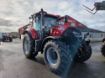 Picture of Case IH Puma 165