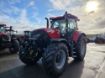 Picture of Case IH Puma 165