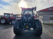 Picture of Case IH Puma 165