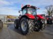 Picture of Case IH Puma 165