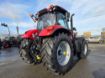 Picture of Case IH Puma 165
