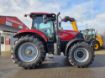 Picture of Case IH Puma 165