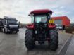 Picture of Case IH Farmall A 95