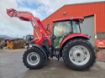 Picture of Case IH Farmall A 95