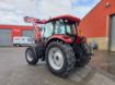 Picture of Case IH Farmall A 95