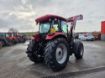 Picture of Case IH Farmall A 95