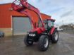 Picture of Case IH Farmall A 95
