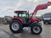 Picture of Case IH Farmall A 95