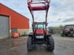 Picture of Case IH Farmall A 95