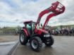 Picture of Case IH Farmall A 95