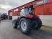 Picture of Case IH Farmall C 100