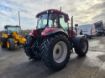 Picture of Case IH Farmall C 100